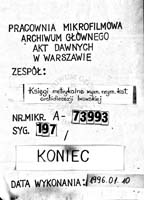 PL_1_301_197_9999-tablica koncowa